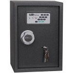 Safetronics ZSL 4 EL – Zboží Dáma