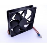 PrimeCooler PC-12025L12BMA – Hledejceny.cz