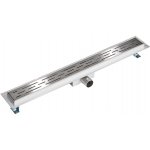 tectake 401272 – Zboží Dáma