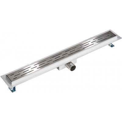 tectake 401272 – Zboží Dáma