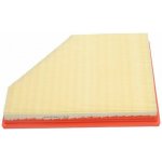 Vzduchový filtr Kavo Parts FAF-10267 – Hledejceny.cz