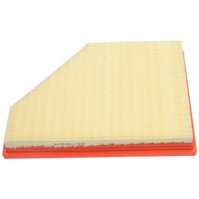 Vzduchový filtr Kavo Parts FAF-10267 – Hledejceny.cz