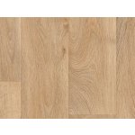IVC Whiteline Toronto 562 2 m 1 m² – Sleviste.cz