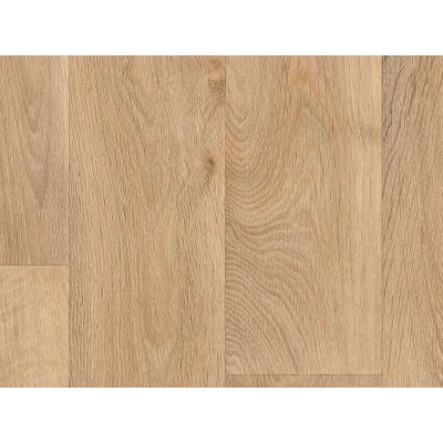 IVC Whiteline Toronto 562 2 m 1 m² – Sleviste.cz