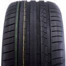 Dunlop SP Sport Maxx GT 325/30 R21 108Y Runflat