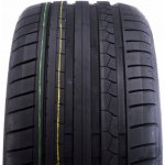 Dunlop Sport Maxx GT 245/35 R20 95Y runflat – Sleviste.cz