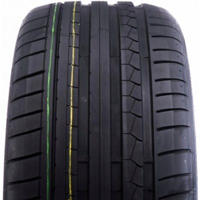 Dunlop SP Sport Maxx GT 265/40 R21 105Y – Zboží Mobilmania