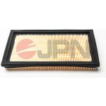 Vzduchový filtr JPN 20F8044-JPN – Hledejceny.cz