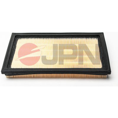 Vzduchový filtr JPN 20F8044-JPN – Hledejceny.cz