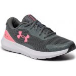 Under Armour UA GGS Surge 3 3025013-106 – Zbozi.Blesk.cz