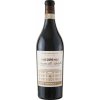 Víno Pasqua Mai Dire Mai Amarone della Valpolicella červené 2013 16,5% 0,75 l (holá láhev)