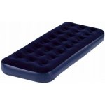 avenli Single - 191 x 73 x 22 cm – Zboží Dáma