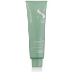 ALFAPARF MILANO Semi Di Lino Scalp Rebalance Gentle Exfoliating Scrub 150 ml – Hledejceny.cz