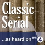 Plantagenet Series 2 - Classic Serial - Walker Mike, Jackson Philip & Troughton Sam & Kennedy Patrick & McLoughlin Stuart & Morahan Hattie – Hledejceny.cz