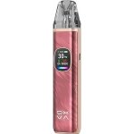 OXVA Xlim Pro 2 Pod 1300 mAh Rose Pink 1 ks – Zboží Dáma