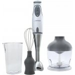 Esperanza EKM 003E – Sleviste.cz