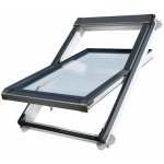 Okpol VGOV E2 78X118 cm – Sleviste.cz