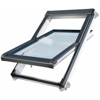 Okpol VGOV E2 78X118 cm – Sleviste.cz