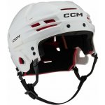 CCM Tacks 70 SR – Zboží Dáma