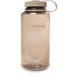 Nalgene Wide Mouth 1000 ml – Zboží Mobilmania