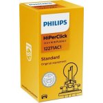 Philips Standard 12271AC1 PCY16W PU20d/2 12V 16W – Sleviste.cz