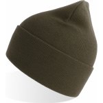 Atlantis Pure OLIVE – Hledejceny.cz