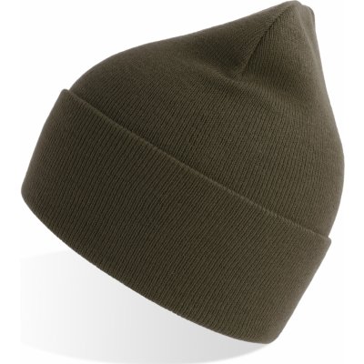 Atlantis Pure OLIVE – Hledejceny.cz