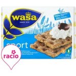 Wasa Sport 275 g – Hledejceny.cz