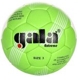 Gala Extreme Muži – Zbozi.Blesk.cz