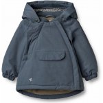 Sascha Wheat Greyblue – Zboží Dáma