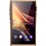 Shanling M7T – Zboží Mobilmania