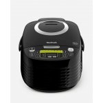 Tefal RK7458 – Hledejceny.cz