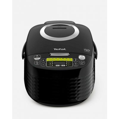 Tefal RK7458 – Hledejceny.cz