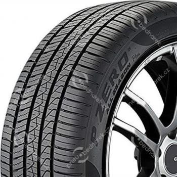 Pirelli P Zero All Season 235/55 R19 101H