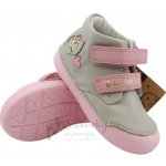 D.D.Step S066-61412B dove grey – Zboží Mobilmania