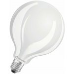 LEDVANCE 4099854060717 – Hledejceny.cz