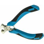 Štípací čelní kleště CrV XTline 125 mm – Zboží Dáma