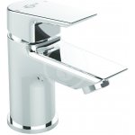 Ideal Standard Tesi A6568AA – Hledejceny.cz