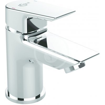 Ideal Standard Tesi A6568AA – Hledejceny.cz