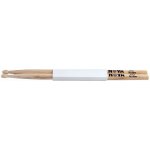 Vic Firth Nova Rock – Zboží Mobilmania