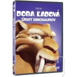 Doba ledová 3 - Úsvit dinosaurů – Sleviste.cz