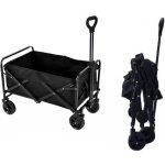 Kraft & Dele KD3089 – Zboží Dáma