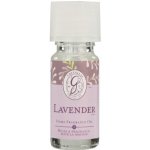 Greenleaf Lavender Vonný olej 10 ml – Hledejceny.cz
