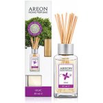 Areon HOME PERFUME Lilac 85 ml – Hledejceny.cz