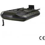 Fox 160 Boat With Air Deck – Hledejceny.cz