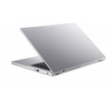 Acer Aspire 3 NX.KSJEC.001 – Zboží Živě