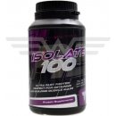 Trec Isolate 100 750 g