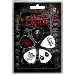 Alice Cooper Eyes Trsátko – Zboží Dáma