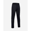 Dětské sportovní kalhoty Under Armour Y Challenger Training Pant black