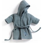 Djeco Obleček Župan – Sleviste.cz